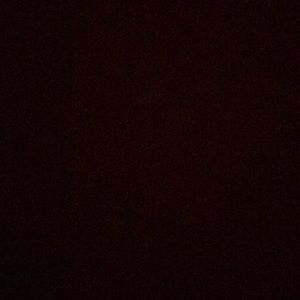 Meet your Posher, Cassandra